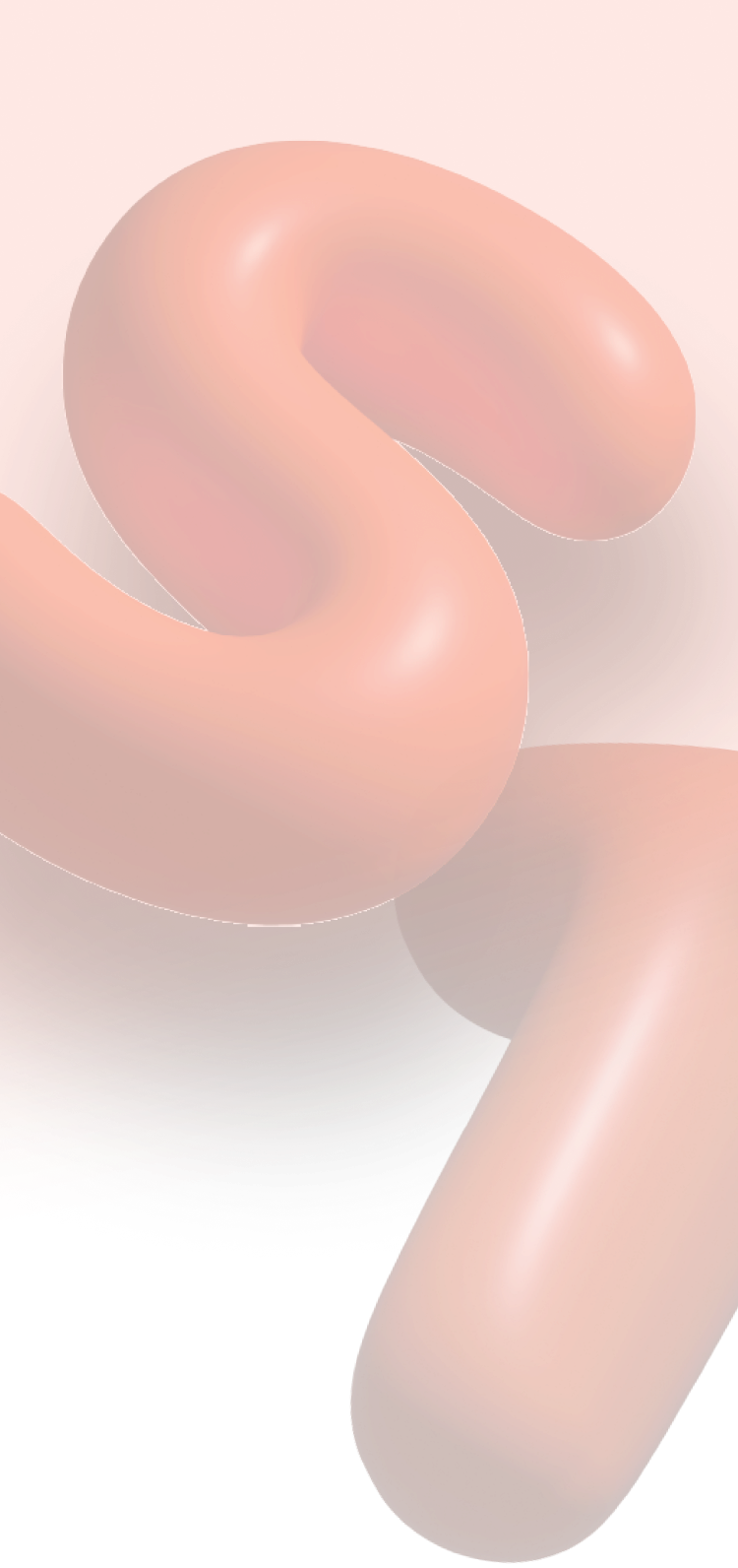 스토브 PC 클라이언트